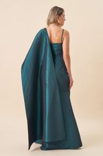 Vestido-de-Festa--8-