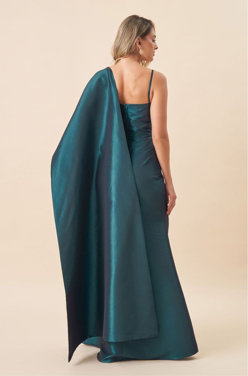 Vestido-de-Festa--8-
