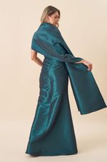 Vestido-de-Festa--9-