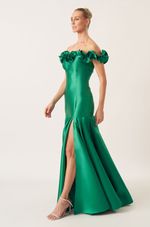 Vestido-de-Festa--4-