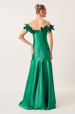 Vestido-de-Festa--6-