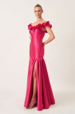 Vestido-de-Festa--2-