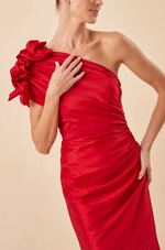Vestido-de-Festa--4-.png