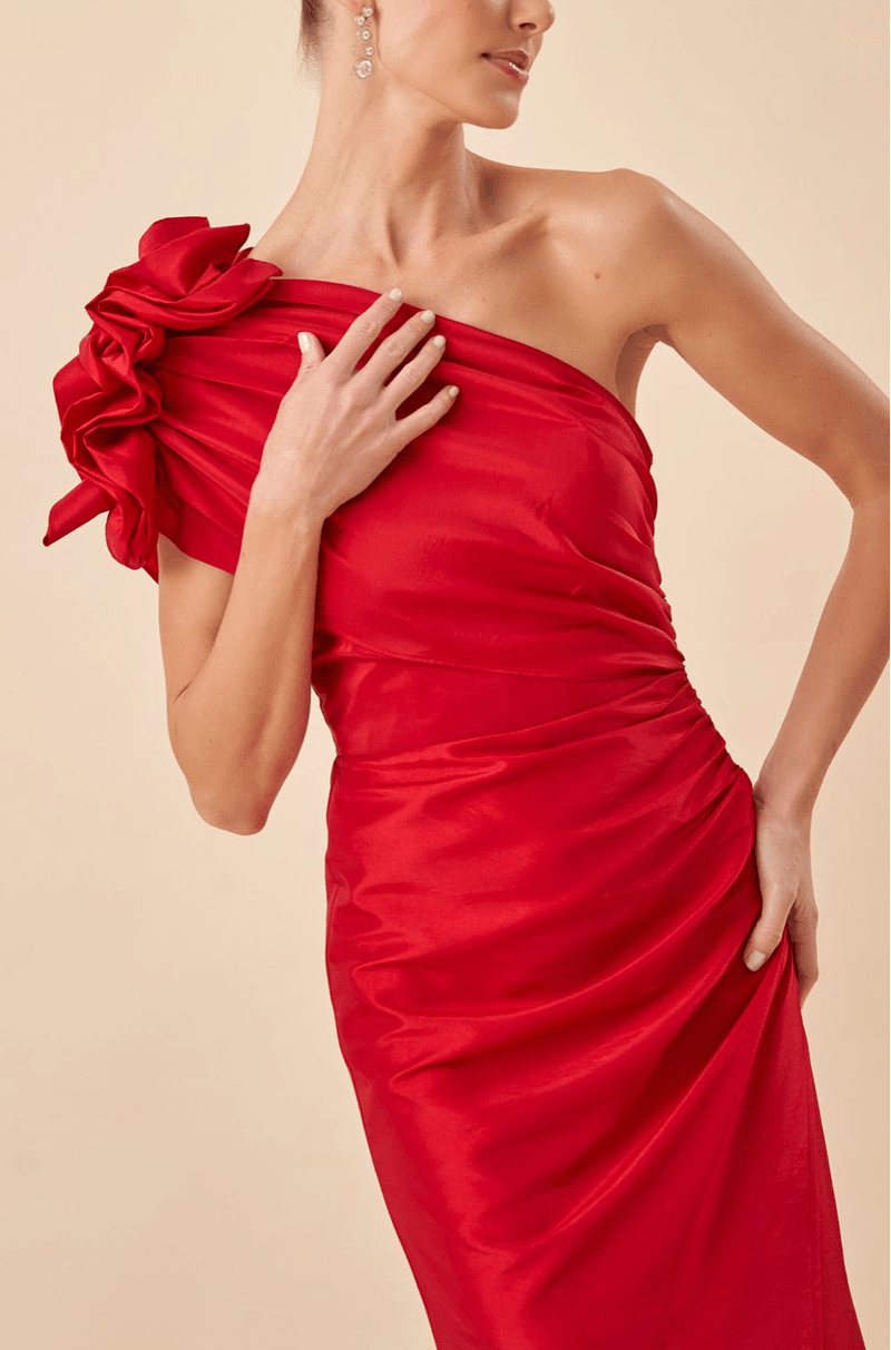 Vestido-de-Festa--4-.png