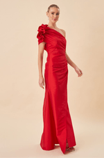 Vestido-de-Festa--3-.png