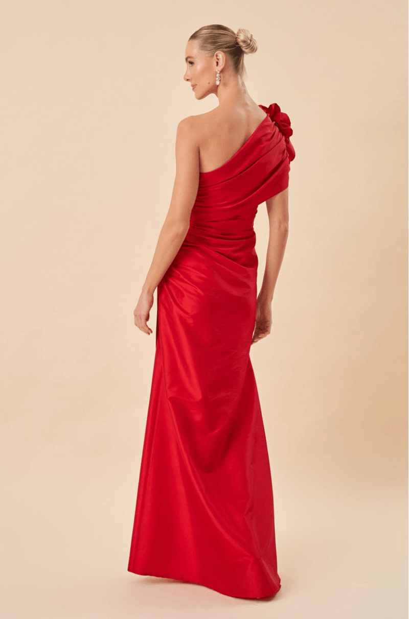 Vestido-de-Festa--2-.png