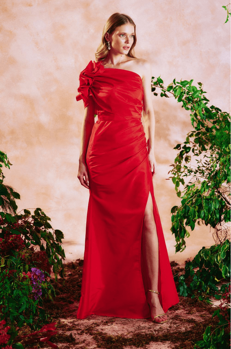 Vestido-de-Festa--1-.png