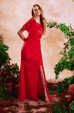 Vestido-de-Festa.png