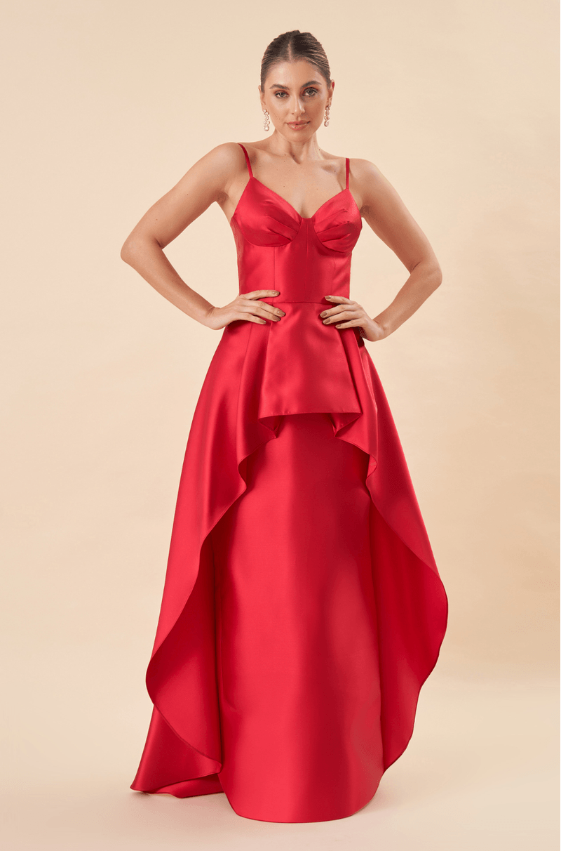 Vestido-de-Festa--5-.png