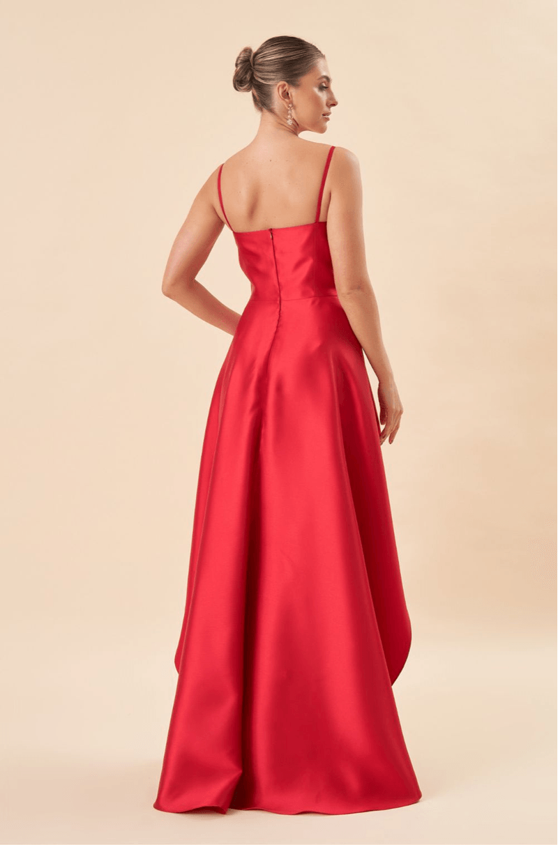 Vestido-de-Festa--1-.png