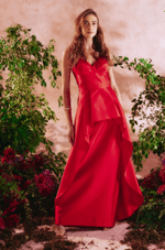 Vestido-de-Festa.png