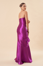 Vestido-de-Festa--1-.png