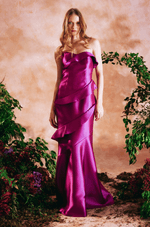 Vestido-de-Festa.png