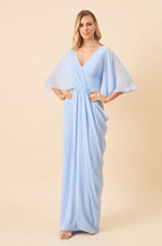Vestido-de-Festa--4-.png