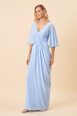 Vestido-de-Festa--2-.png