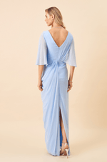 Vestido-de-Festa--1-.png
