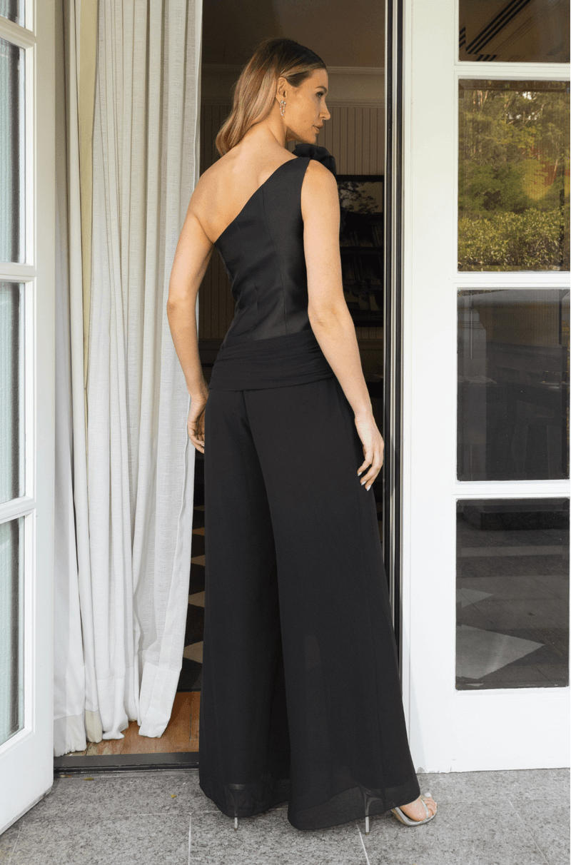 Vestido-de-Festa.png