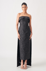 Vestido-de-Festa--5-.png