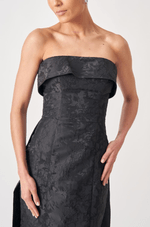 Vestido-de-Festa--4-.png