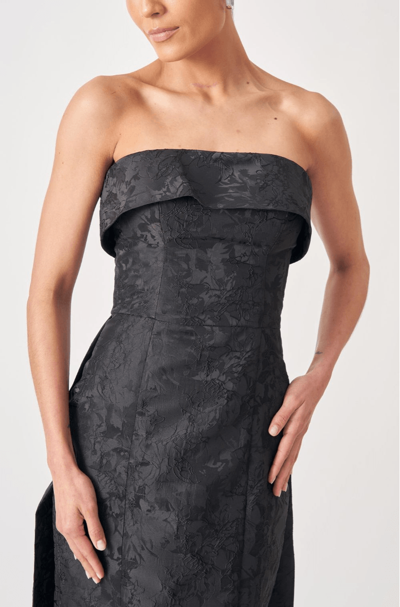 Vestido-de-Festa--4-.png