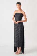 Vestido-de-Festa--3-.png