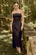 Vestido-de-Festa--1-.png