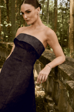 Vestido-de-Festa.png