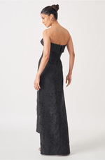 Vestido-de-Festa--2-.png