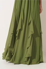 Vestido-de-Festa--3-.png