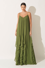 Vestido-de-Festa--2-.png