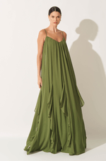 Vestido-de-Festa--1-.png
