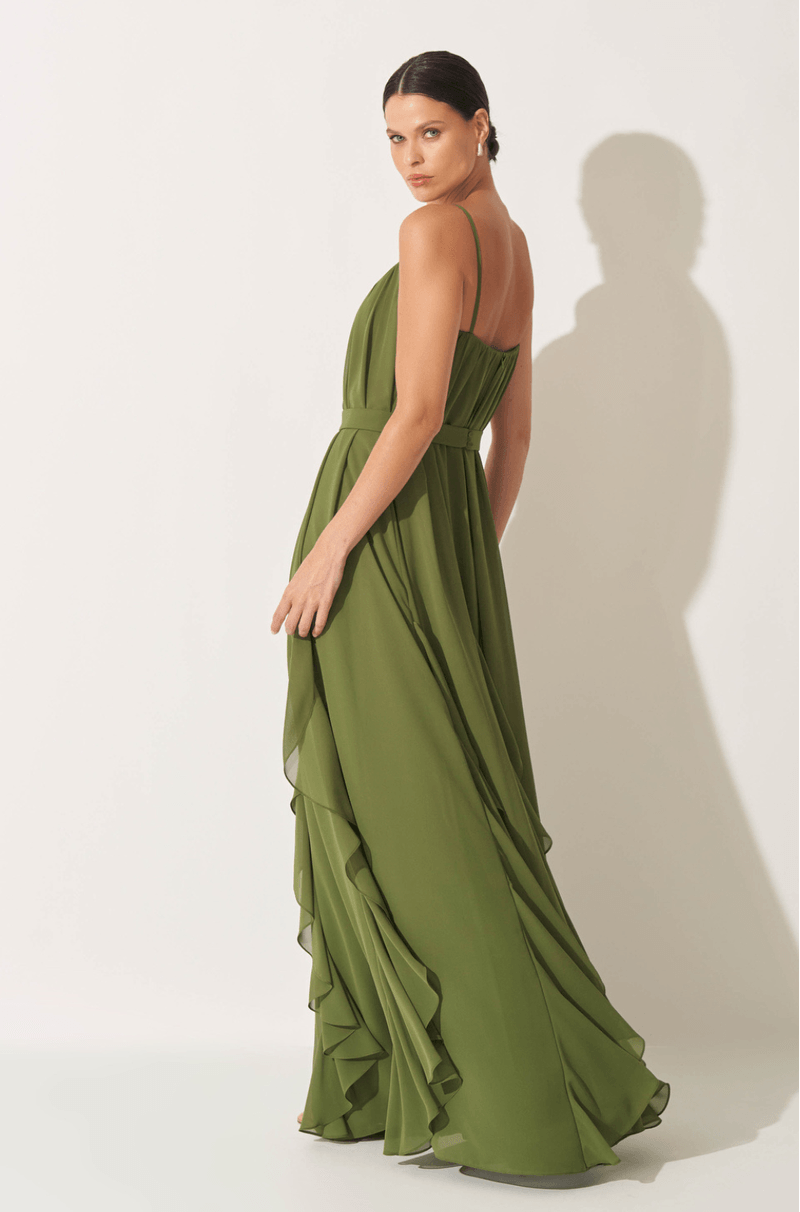 Vestido-de-Festa.png