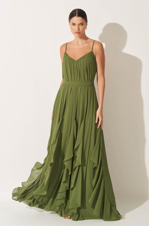 VESTIDO MEL