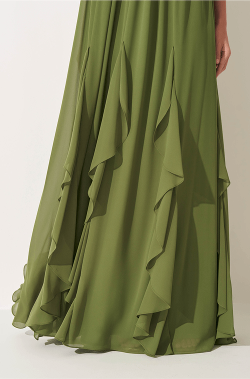VESTIDO MEL