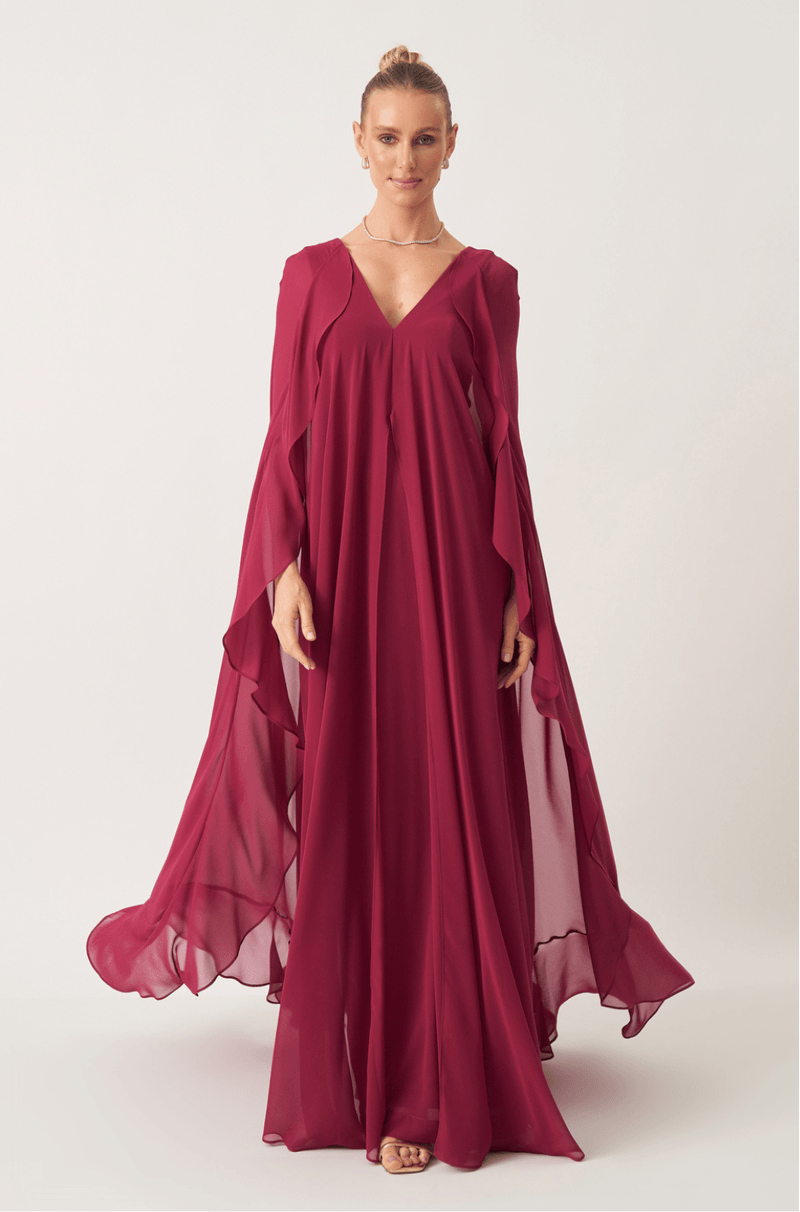 Vestido-de-Festa--4-.png