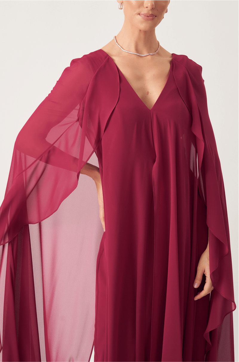 Vestido-de-Festa--3-.png