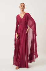 Vestido-de-Festa--2-.png