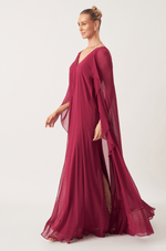 Vestido-de-Festa--1-.png