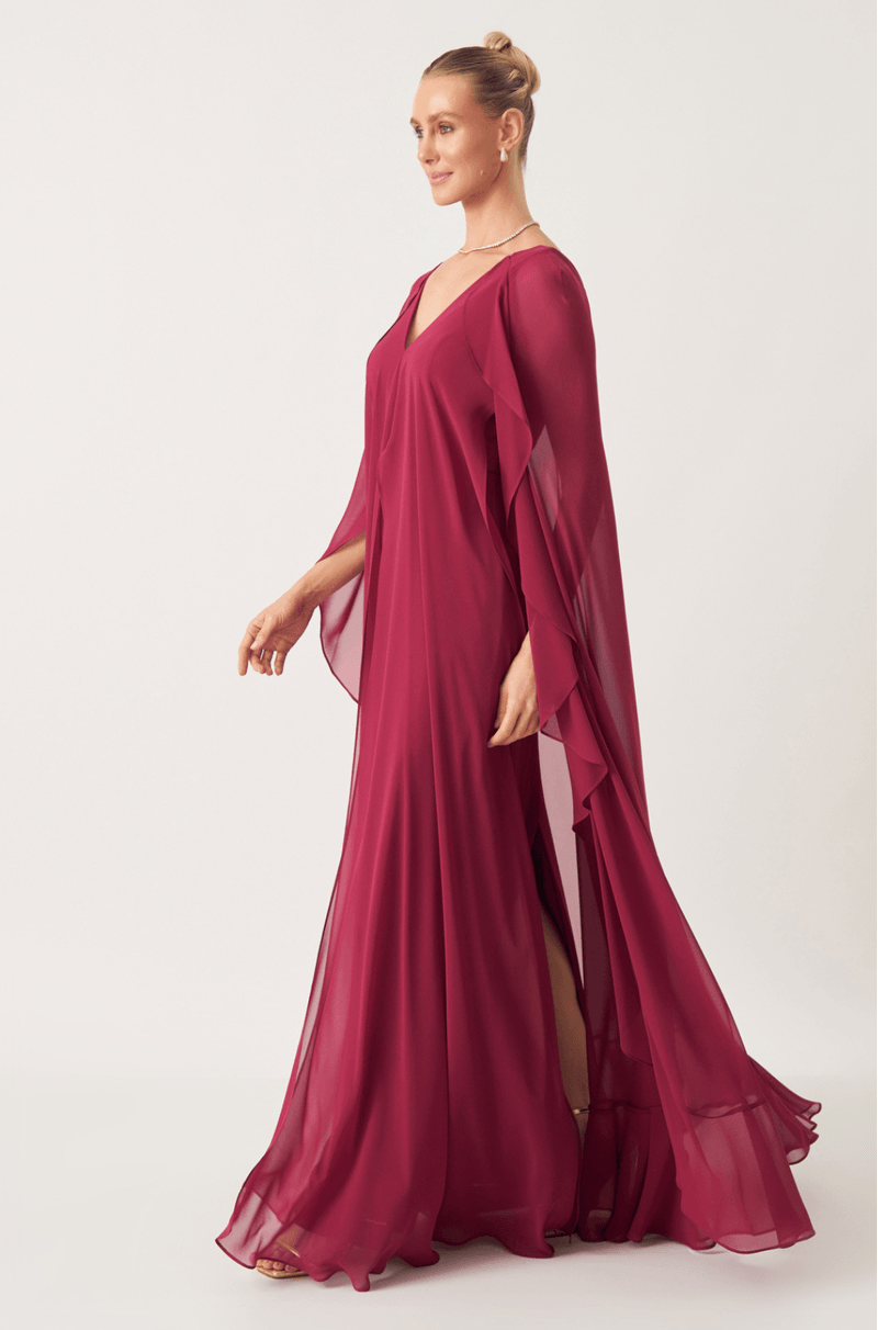 Vestido-de-Festa--1-.png