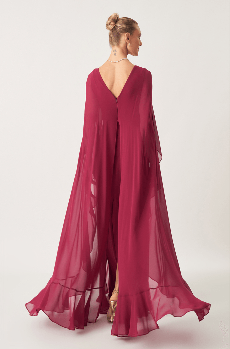 Vestido-de-Festa.png