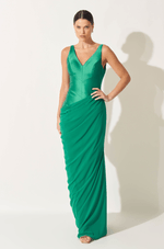 Vestido-de-Festa--3-.png