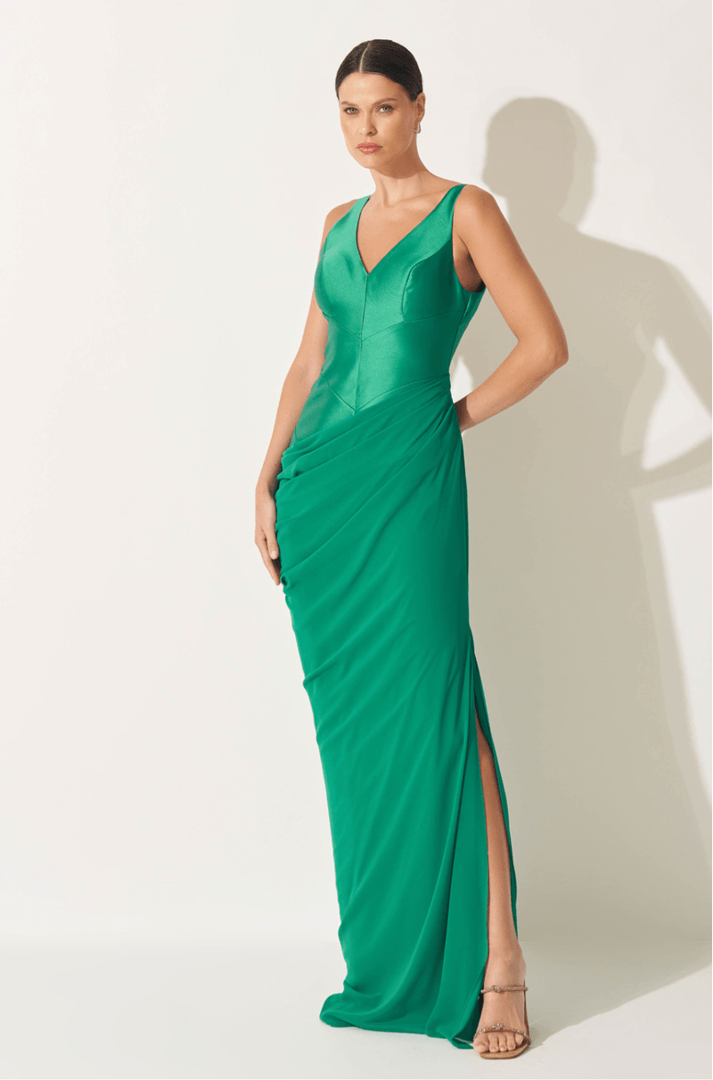 Vestido-de-Festa--1-.png