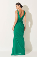 Vestido-de-Festa.png