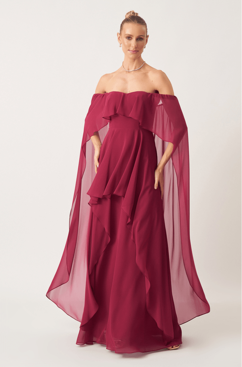 Vestido de Festa -3-.png