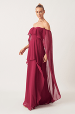 Vestido de Festa -1-.png