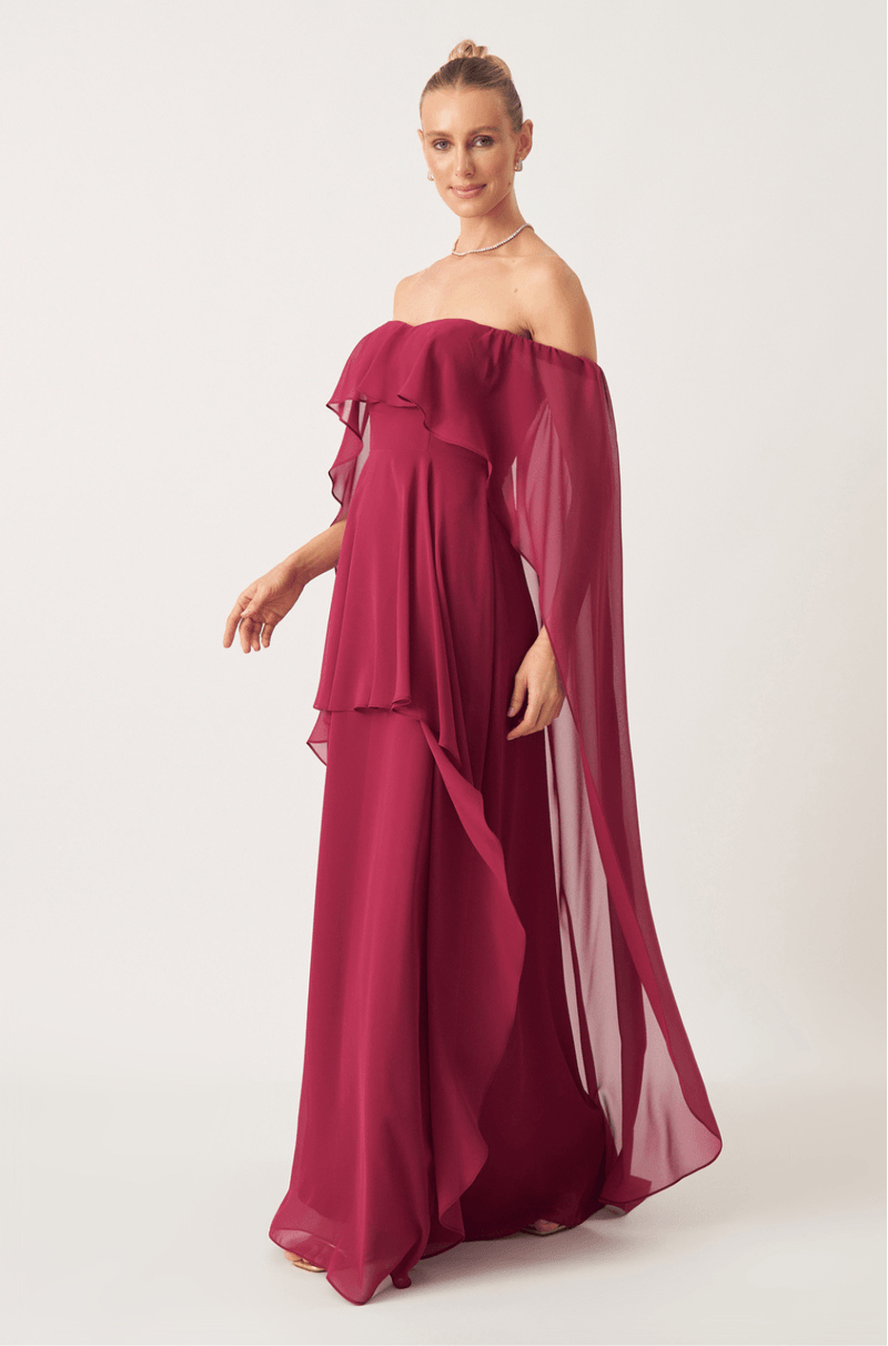 Vestido de Festa -1-.png
