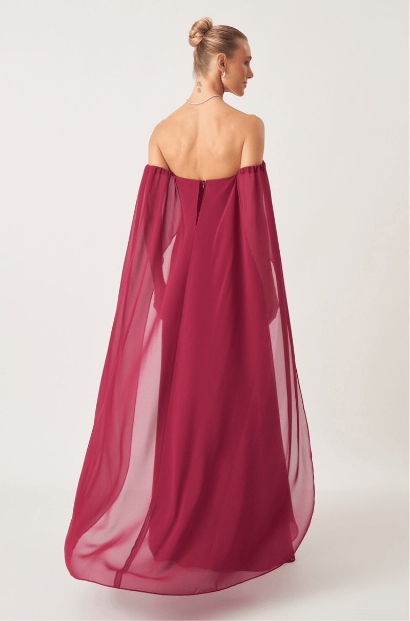 Vestido de Festa.png