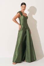 Vestido-de-Festa--2-.png