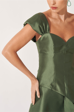 Vestido-de-Festa--1-.png