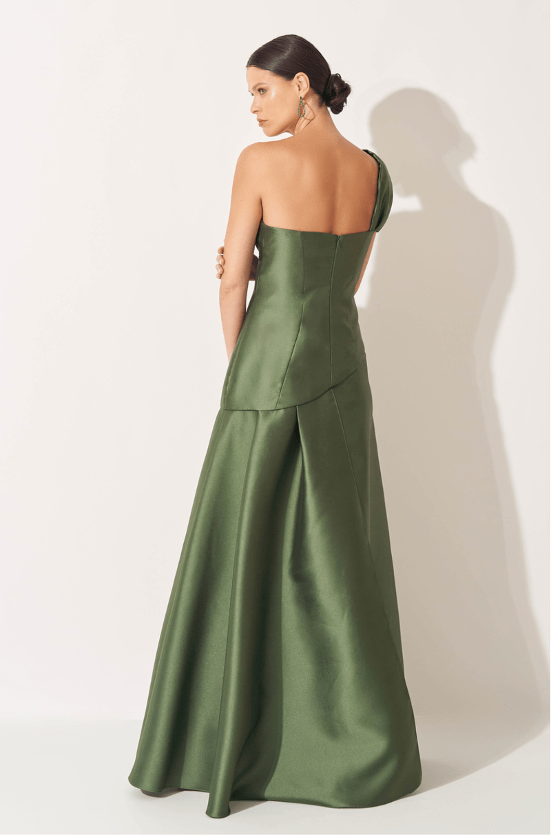 Vestido-de-Festa.png